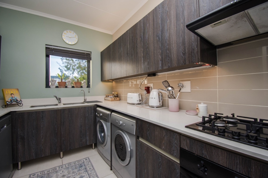 3 Bedroom Property for Sale in De Velde Western Cape